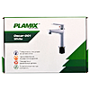    Plamix Oscar-001 White  ...