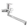    Plamix Oscar-006 EURO      ...