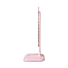    Feron DE1725 24231 9W 230V...