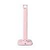    Feron DE1725 24231 9W 230V...