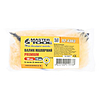 Валик Mastertool 92-4303 Премиум d6мм 155011мм