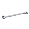    MasterTool 74-0809 8x9