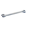    MasterTool 74-1415 14x15