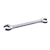    MasterTool 74-1719 17x19