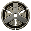 ��������� ��� ��������� GoodLuck 45005200