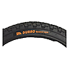  Durro 20x2.125 CC8102BH-102  