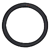  Chaoyang 24x1.95 47-507 H-5113 
