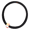  Chaoyang 28x1.75 47-622 H-459