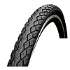  Chaoyang 28x1.75 47-622 H-459