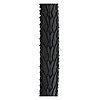  Chaoyang 28x1.75 (47-622) H-5113