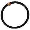  Chaoyang 28x1.75 (47-622) H-527