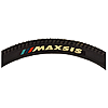  Maxsis 28x1.75 47-622 