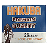    fatbike 26x4.0 AV Hakuba