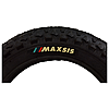  Maxsis 12 12x2 14 54-203 