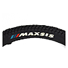  Maxsis 26x2.125 57-559 