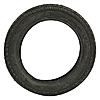  General Tyre 12 12x2 14