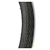  General Tyre 202.125 604 