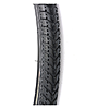  General Tyre 241.75 601 