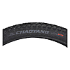  Chaoyang 24x1.95 47-507 H-5135