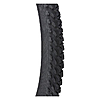 Chaoyang 24x1.95 47-507 H-5135