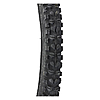  Deli tire 26x2.10 57-559 SA-239