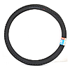  Chaoyang 26x1.95 H-518 