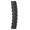  Chaoyang 26x1.95 H-518 