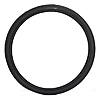  Chaoyang 26x1.75 H-459 