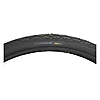  Chaoyang 26x1.75 H-459 