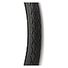  Chaoyang 26x1.75 H-459 