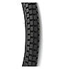  Deli tire 26x2.00 S-240