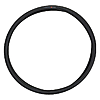  Chaoyang 26x1.95 H-5129 