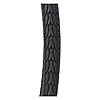  Chaoyang 26x1.95 H-5129 