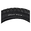  Deli tire 16x2.125 S-210B