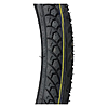  Deli tire 16x2.125 S-210B