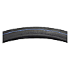  Deli tire 27x1 14 630-32 S-140