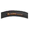  Durro 24x1.75 CC8601BH-601 