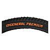  General 26x2.125 54-559 Premium 40% 