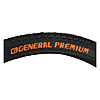  General 26x2.125 57-559 Premium 40% 