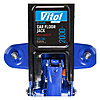 ������� �������������� ��������� Vitol T82000SDP-20009K 2� 130-350��...
