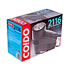  Coido  2116 300psi  