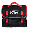 ��������� Vitol K-55 150psi 23� 50� �� ���� ����� 5� � ����� �...