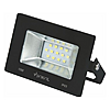  Sokol LED-SLT 10W IP65  6500 750lm