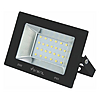  Sokol LED-SLT 20W IP65  6500 1500lm