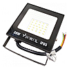  Sokol LED-SLT 30W IP65  6500 2250lm