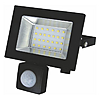  Sokol LED-SLT 20W IP65  6500 1500lm  ...