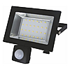  Sokol LED-SLT 30W IP65  6500 2250lm  ...