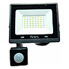  Sokol LED-SLT 50W IP65  6500 3500lm  ...