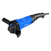    Zegor GBL125-860S 860 125 ...