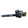    Zegor CSPP-21BL-12  1 